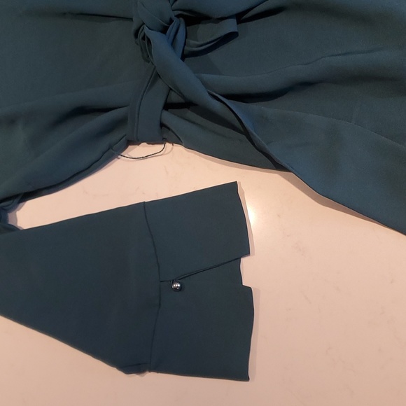 H&M dress - Picture 5 of 6